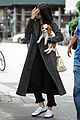 selena-charles