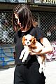 selena-charles