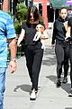 selena-charles