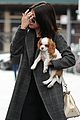 selena-charles