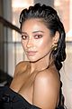 shay-sophia