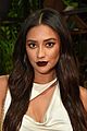 shay-sophia
