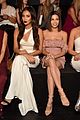 shay-sophia