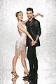 stirling-dwts
