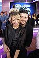 stirling-dwts