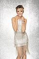 stirling-dwts