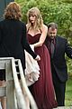 swift-abigail