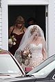 swift-abigail