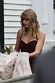 swift-abigail