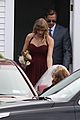 swift-abigail