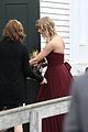swift-abigail
