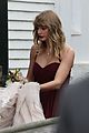 swift-abigail