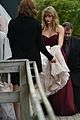 swift-abigail