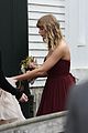 swift-abigail
