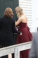 swift-abigail