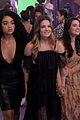 tbt-finale