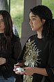 tbt-finale