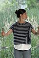 tbt-finale