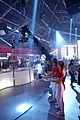tbt-finale
