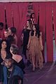 tbt-finale