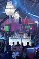 tbt-finale