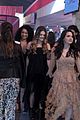 tbt-finale