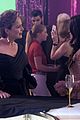 tbt-finale