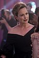 tbt-finale