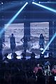 tbt-finale