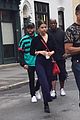 weeknd-coffee