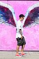 bieber-wings