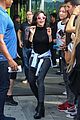 camila-name