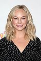 candice-glaser