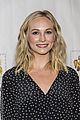 candice-glaser