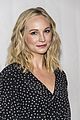 candice-glaser