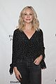 candice-glaser