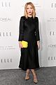 carpenter-ellewomen