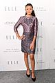 carpenter-ellewomen