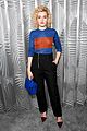 carpenter-ellewomen