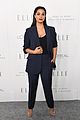 carpenter-ellewomen