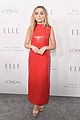 carpenter-ellewomen