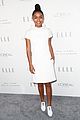 carpenter-ellewomen