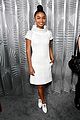 carpenter-ellewomen