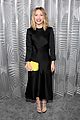 carpenter-ellewomen