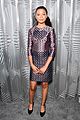 carpenter-ellewomen