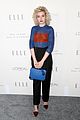 carpenter-ellewomen