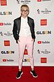 chelsea-glsen