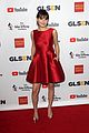 chelsea-glsen