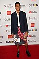 chelsea-glsen