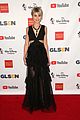 chelsea-glsen